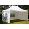 Tente 3x6 m – Image 2