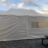 Kits de parois 4x6m – Image 3