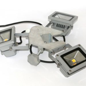 location lampe led