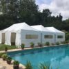 Kits de parois 4x6m – Image 4