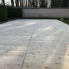 location plancher