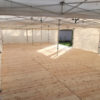 location plancher