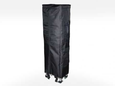 Sac de Transport pour jeu de Cornhole – Au Jeu Game On