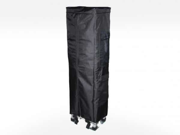 Sac de transport polyester