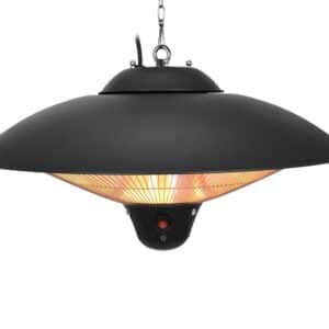 Lampe suspendu électrique